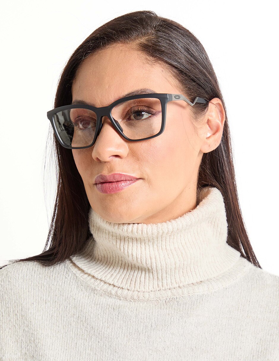 Armazón In Vogue Performance Lifestyle 7