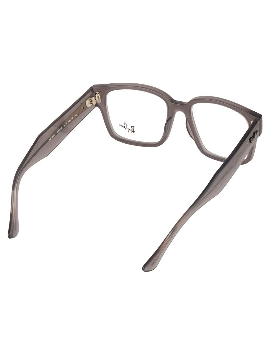 Armazón In Vogue Evolution 4