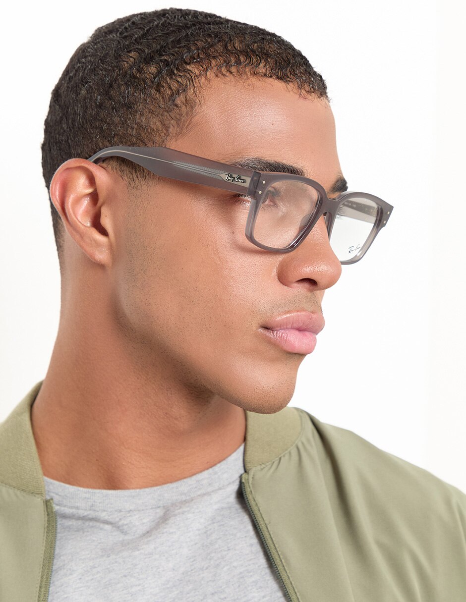 Armazón In Vogue Evolution 7