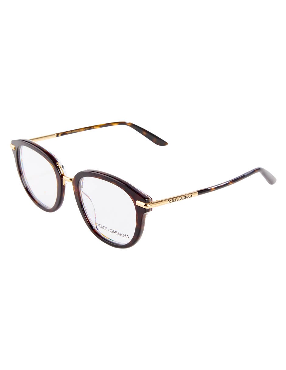 Armazón In Vogue 0Dg3410 2