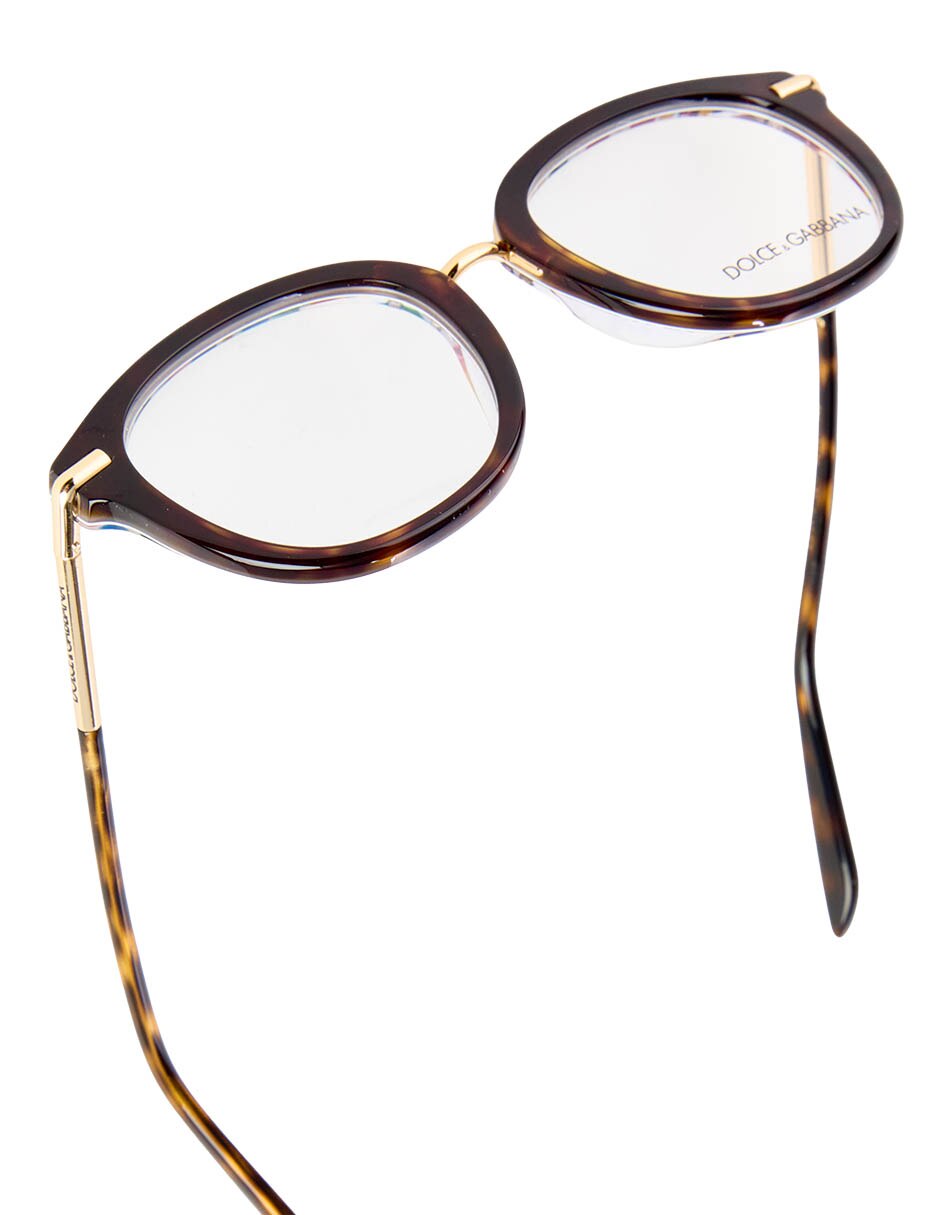 Armazón In Vogue 0Dg3410 5