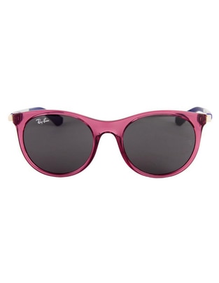 Lentes de sol Lifestyle 0RJ9082S unisex