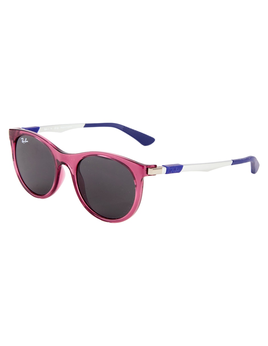 Lentes de sol Lifestyle 0RJ9082S unisex 2