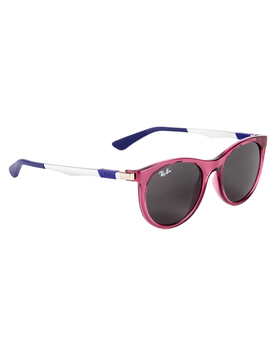 Lentes de sol Lifestyle 0RJ9082S unisex 3