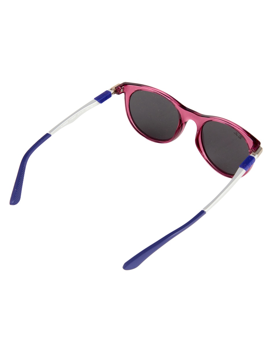 Lentes de sol Lifestyle 0RJ9082S unisex 4