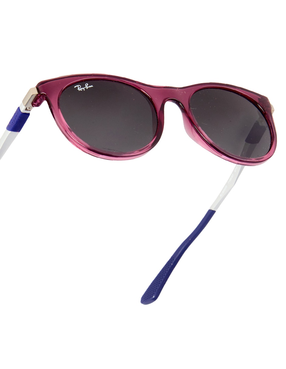 Lentes de sol Lifestyle 0RJ9082S unisex 5