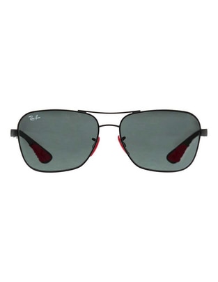 Lentes de sol Scuderia Ferrari unisex