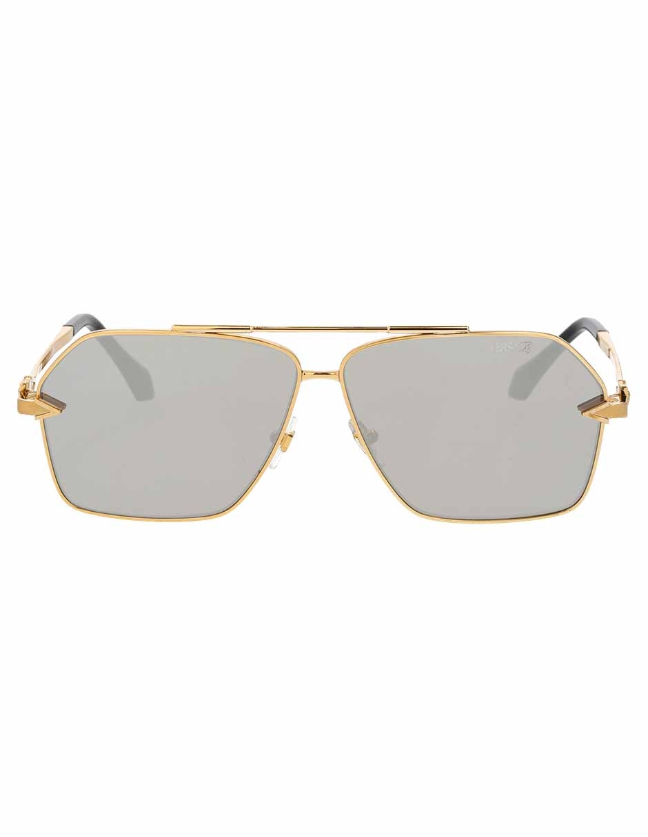 Lentes de sol Luxury para hombre