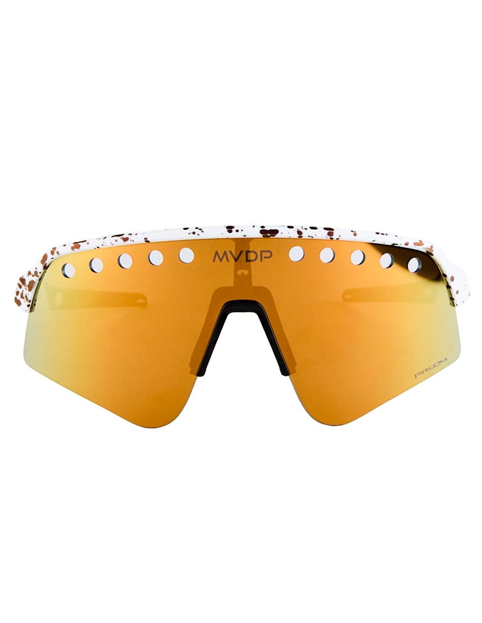 Lentes de sol Sport And Performance Sport Performance para hombre