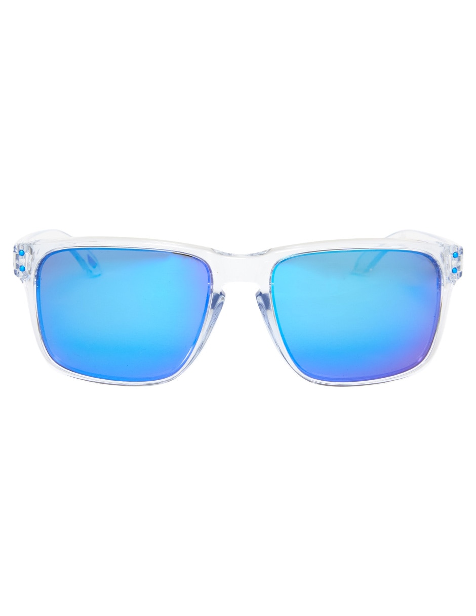 Lentes de sol Sport And Performance Lifestyle unisex