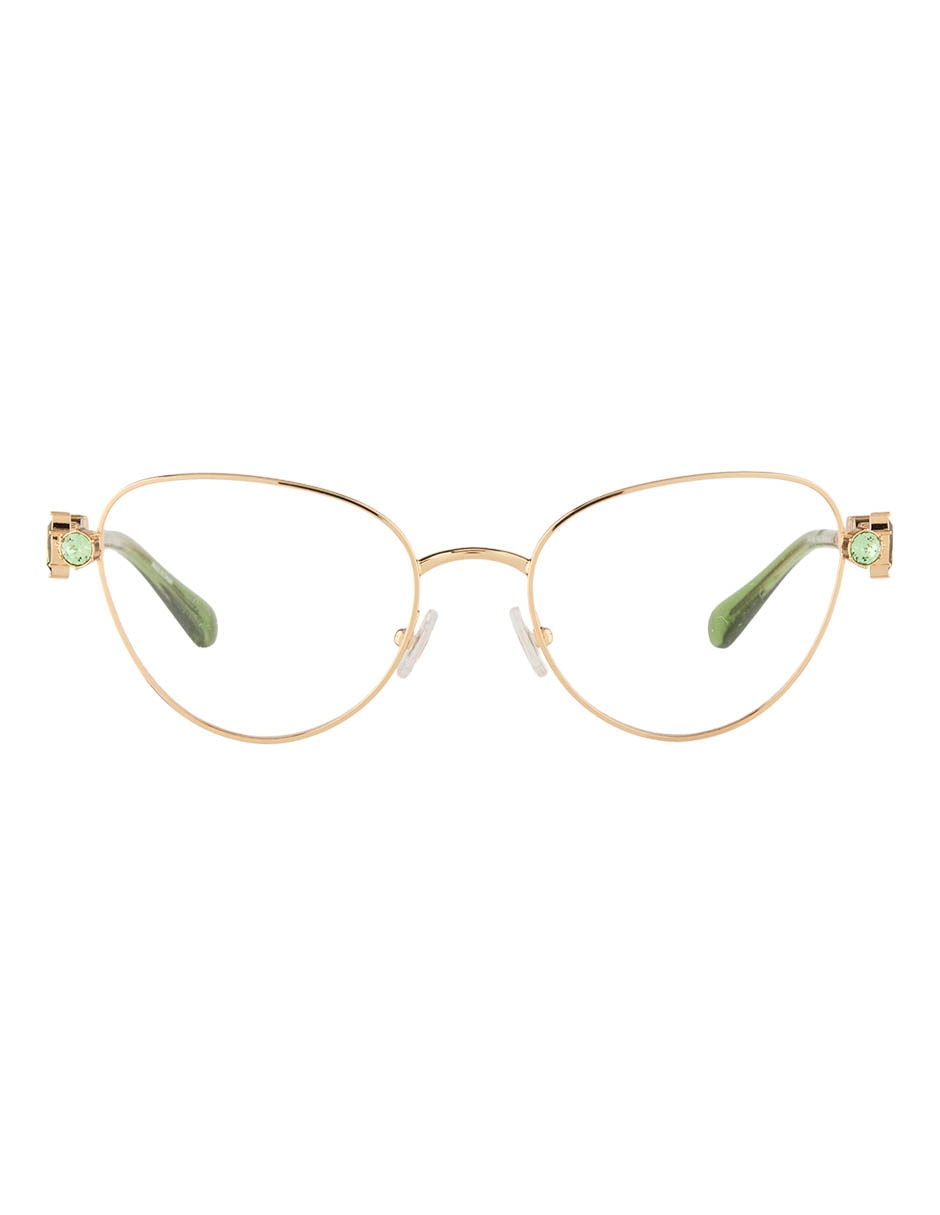 Armazón In Vogue 0Sk1024