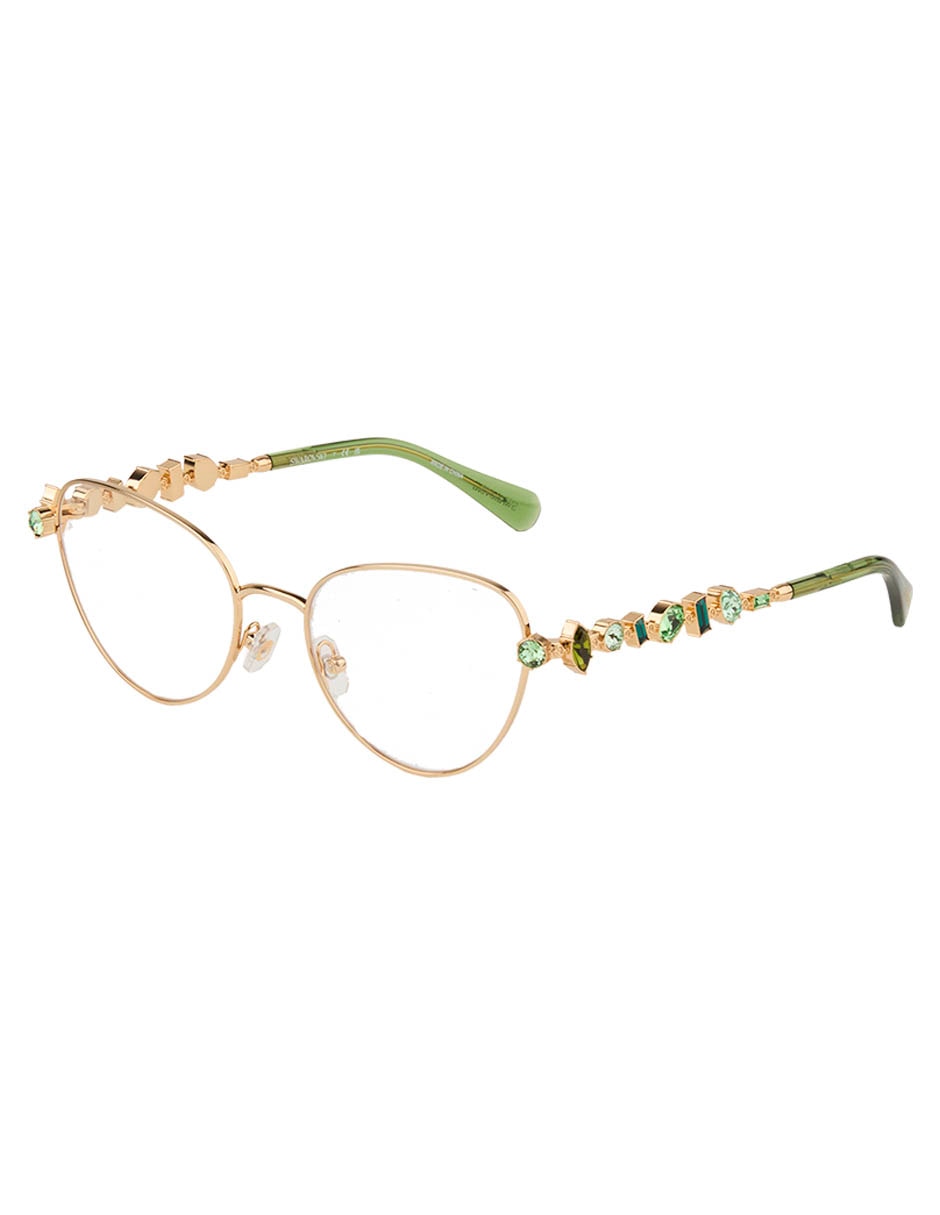 Armazón In Vogue 0Sk1024