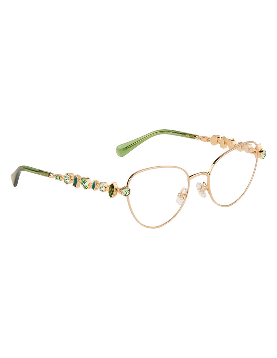 Armazón In Vogue 0Sk1024