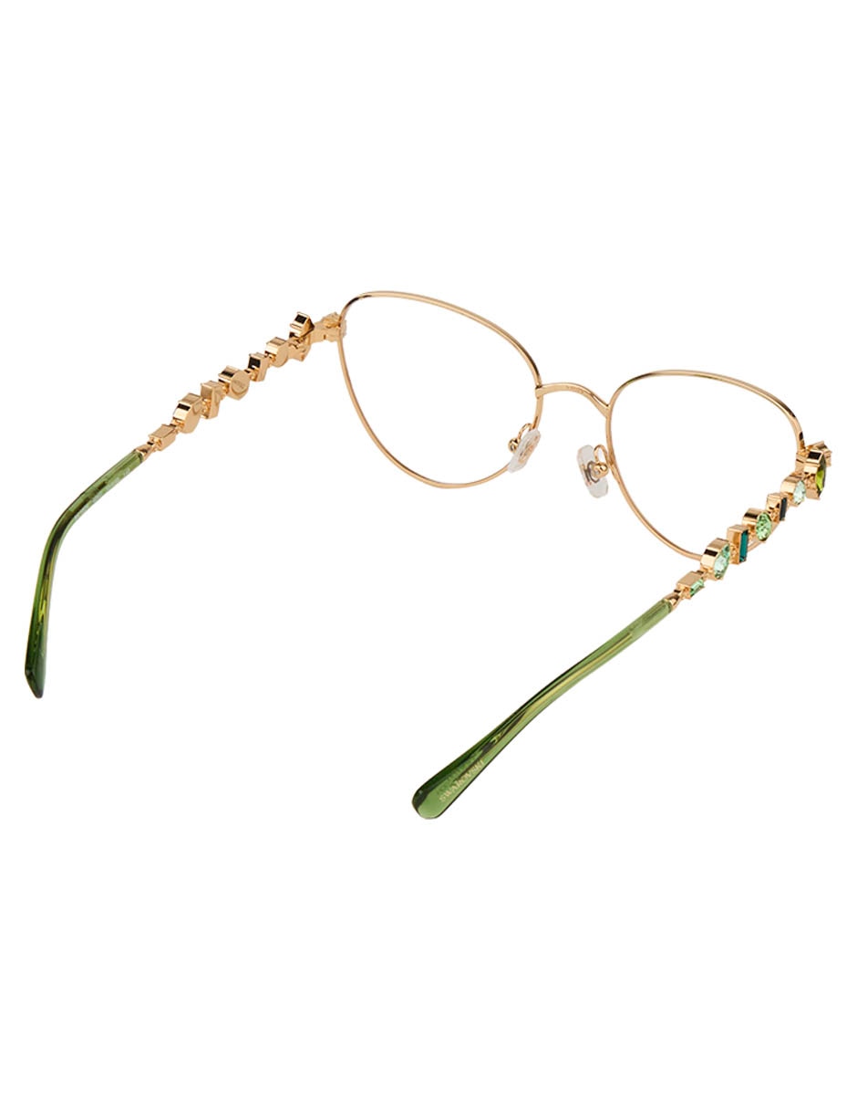 Armazón In Vogue 0Sk1024