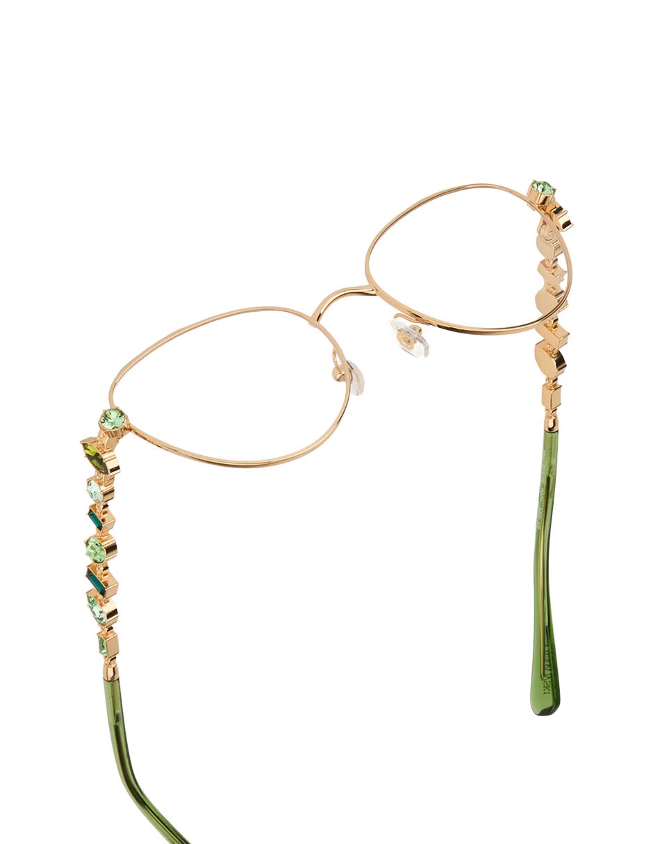 Armazón In Vogue 0Sk1024 5