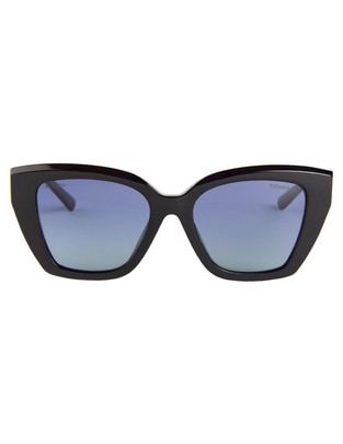Lentes de sol Luxury Icons para mujer Lentes de sol Luxury Icons para mujer