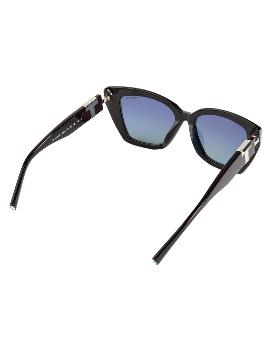 Lentes de sol Luxury Icons para mujer 4