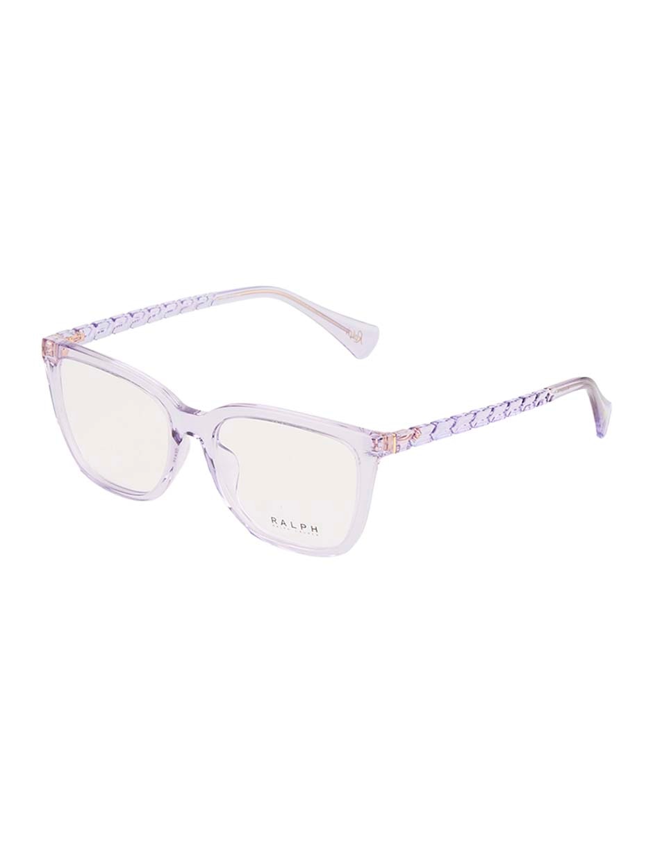 Armazón In Vogue 0Ra7178U 2