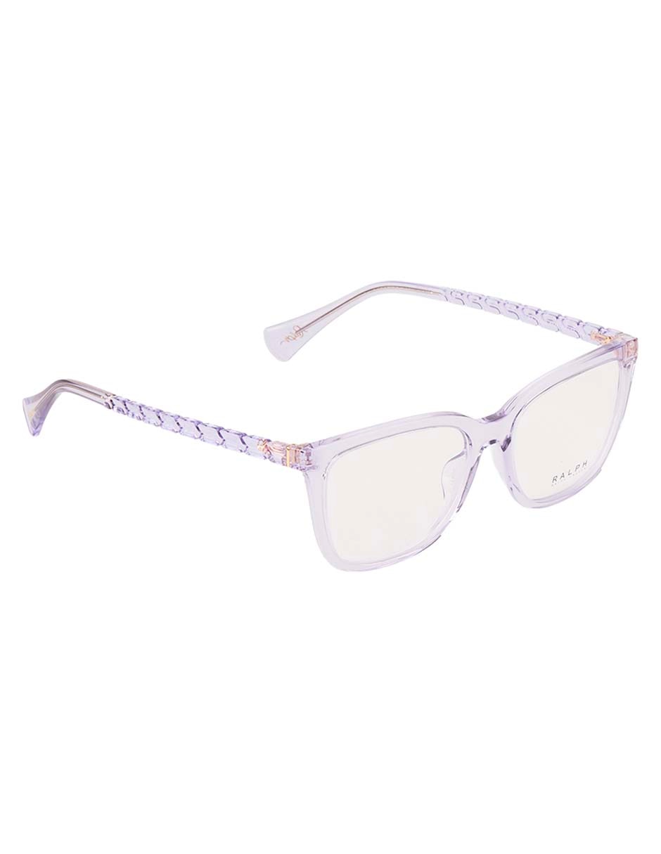 Armazón In Vogue 0Ra7178U 3