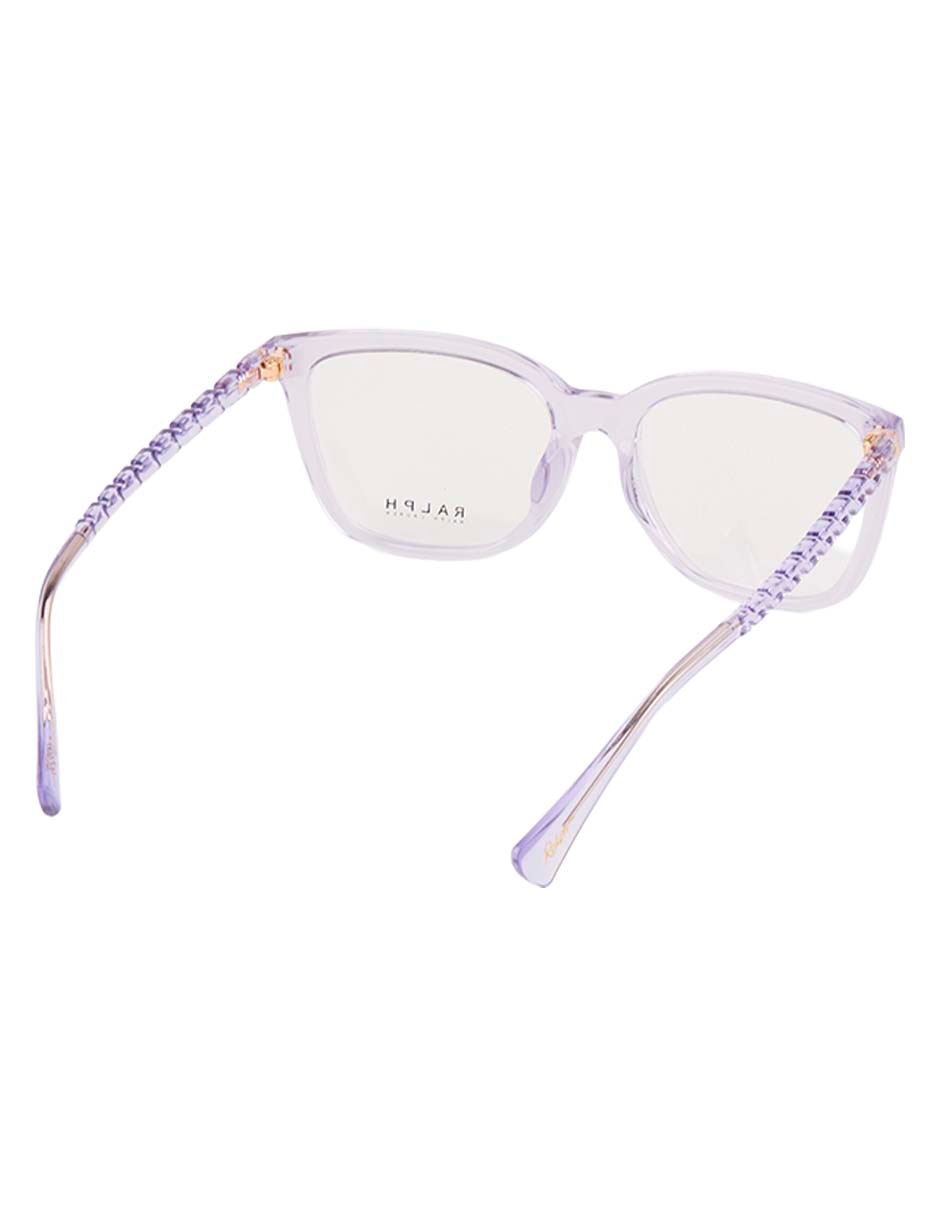 Armazón In Vogue 0Ra7178U 4