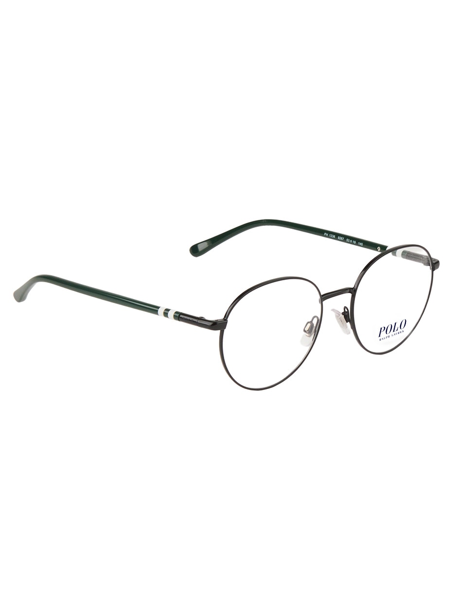 Armazón In Vogue Core Aspirational 3
