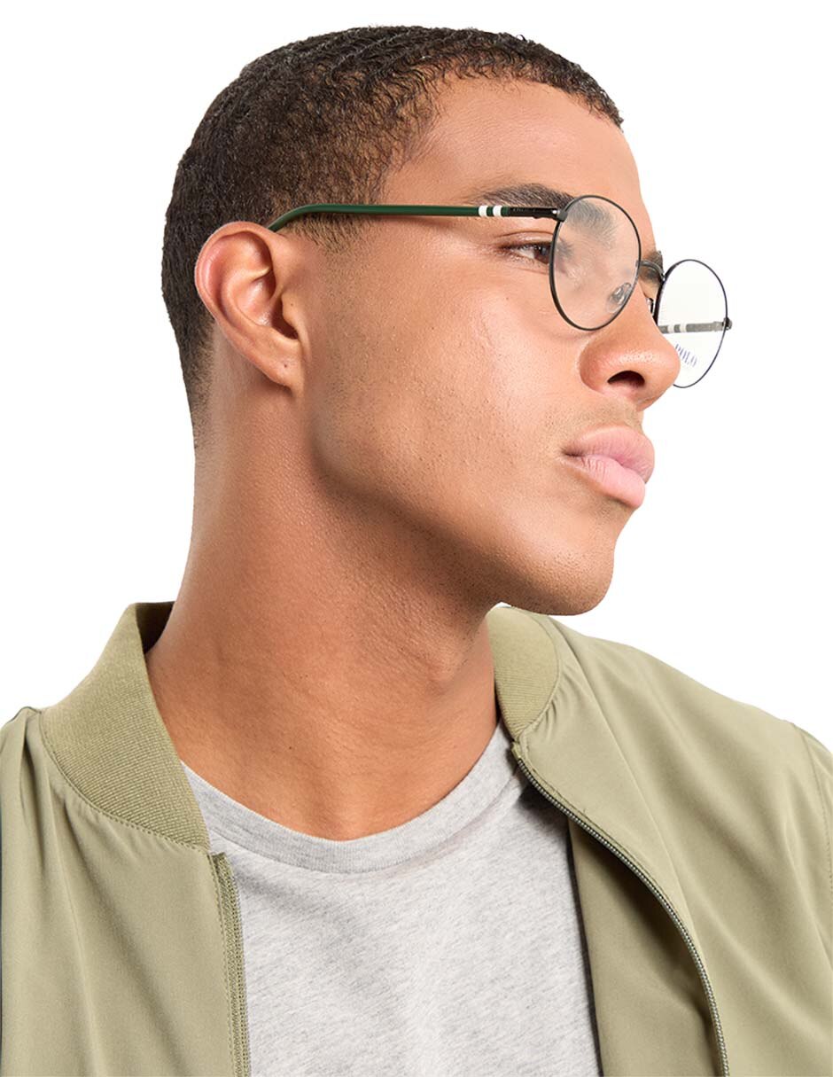 Armazón In Vogue Core Aspirational 6