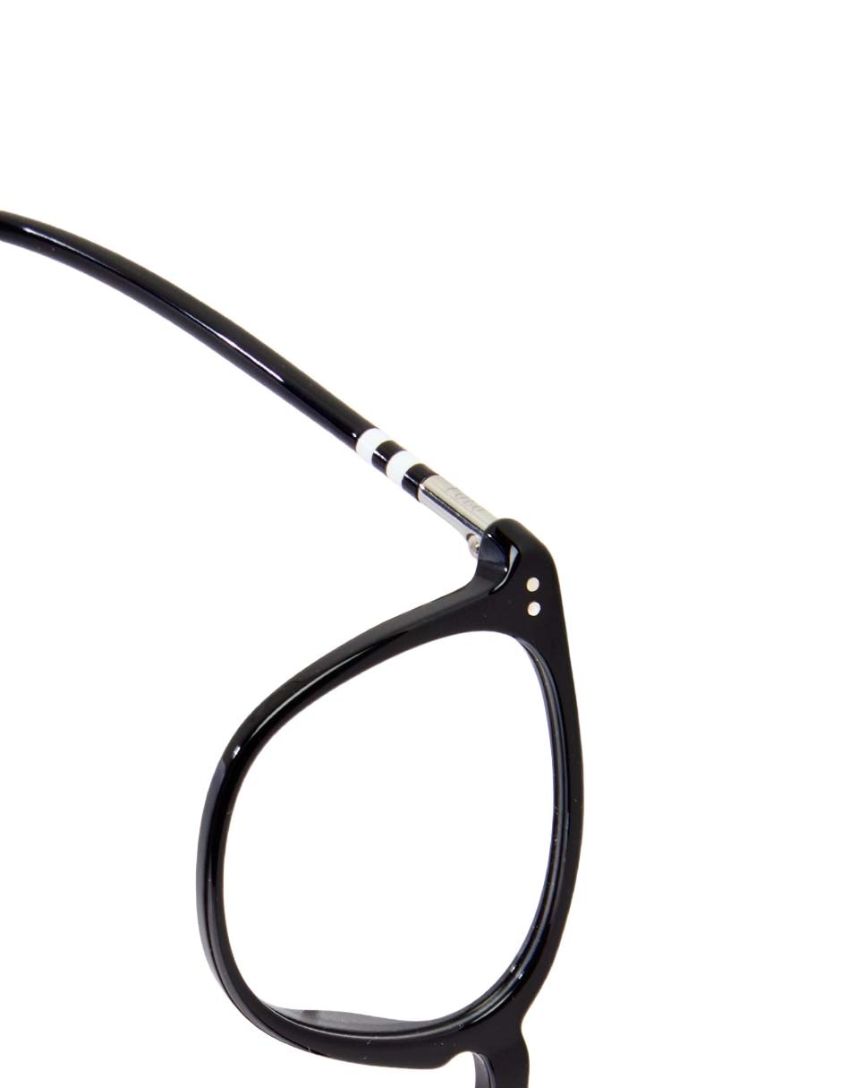 Armazón Polo premium fashion Core Aspirational para hombre