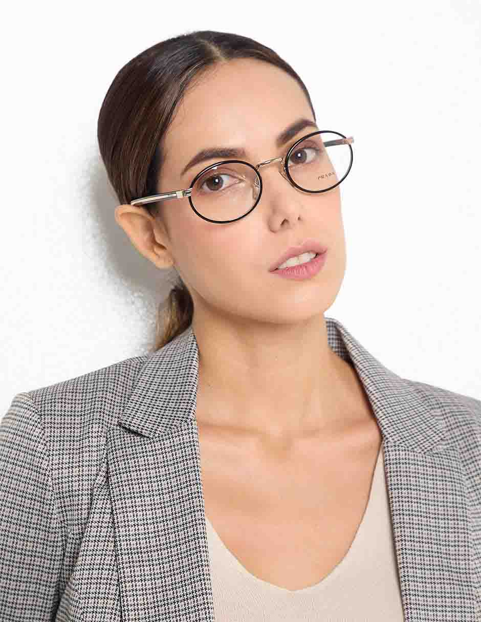 Armazón In Vogue 6
