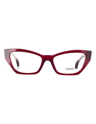 Armazón In Vogue 0Ve3373U