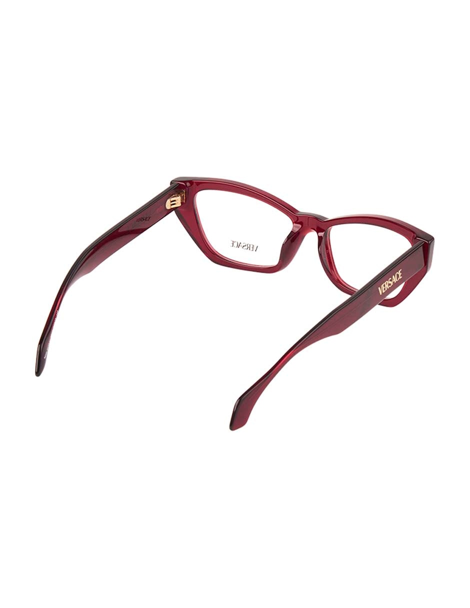 Armazón In Vogue 0Ve3373U 4