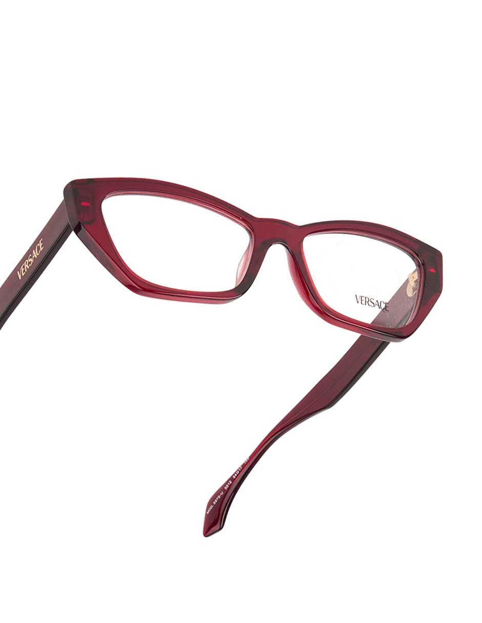 Armazón In Vogue 0Ve3373U 5