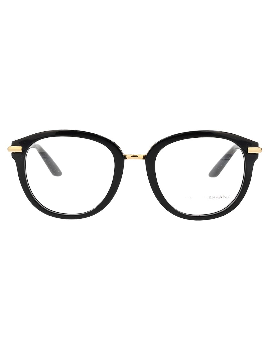 Armazón Dolce&Gabbana Luxury para mujer