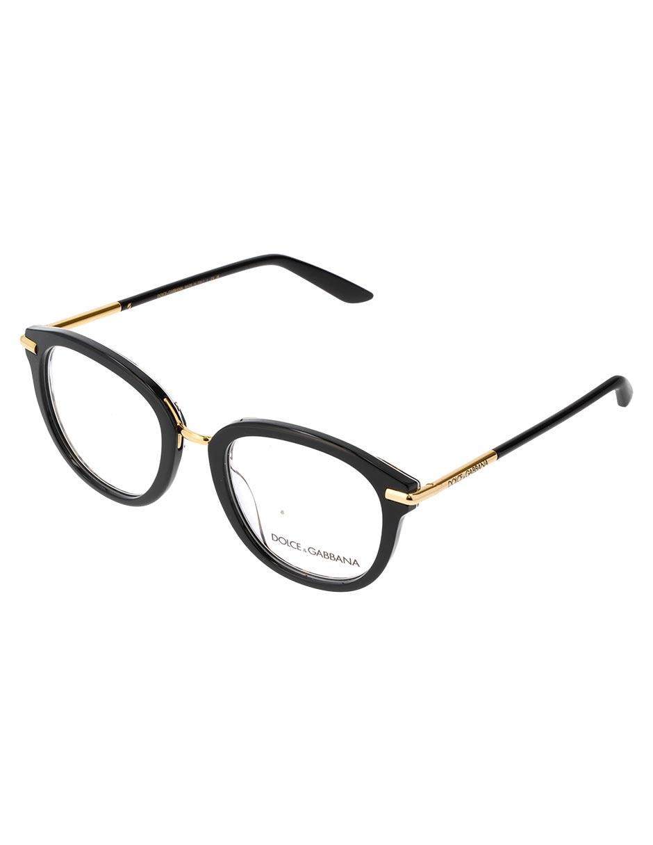 Armazón Dolce&Gabbana Luxury para mujer