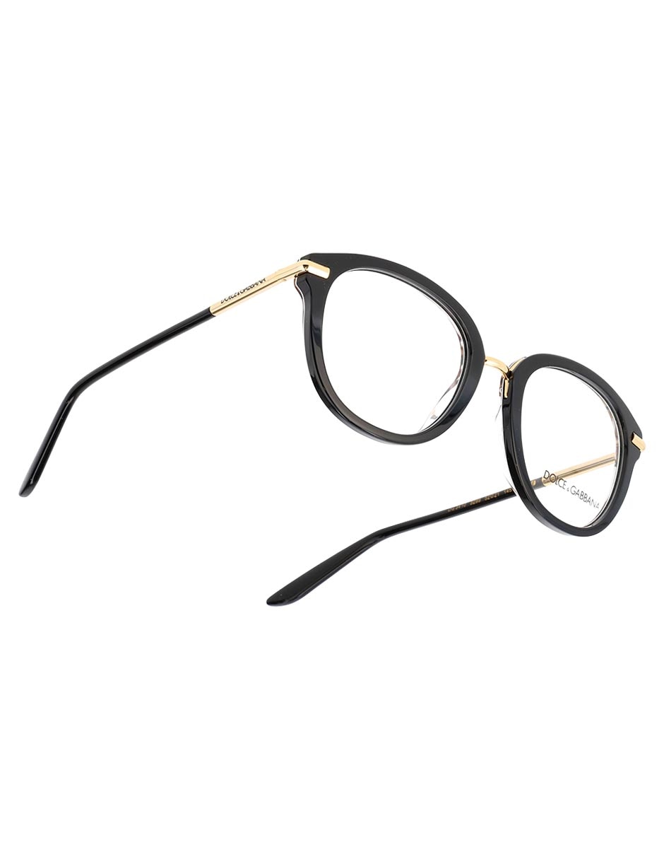 Armazón Luxury para mujer