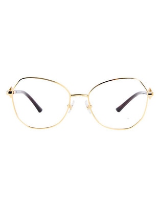 Armazón In Vogue Diamond 1