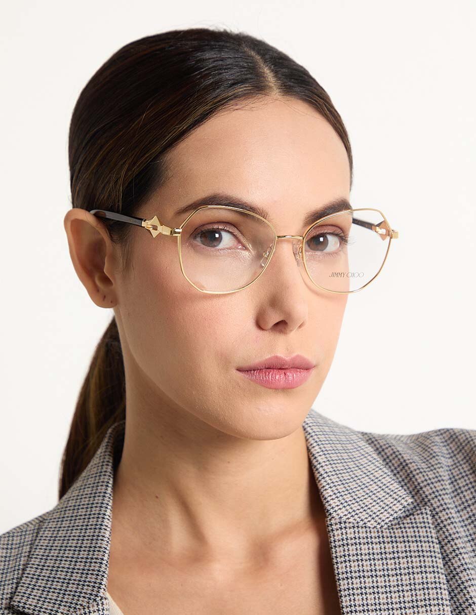 Armazón In Vogue Diamond 6