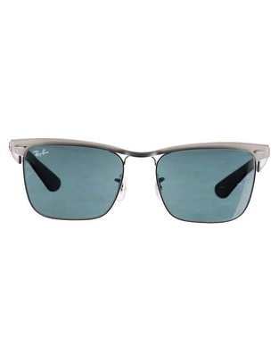 Lentes de sol Lifestyle Evolution unisex Lentes de sol Lifestyle Evolution unisex
