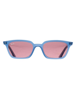 Lentes de sol Lifestyle Core unisex Lentes de sol Lifestyle Core unisex