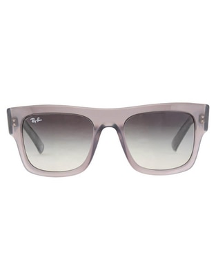 Lentes de sol Lifestyle Ferrari unisex Lentes de sol Lifestyle Ferrari unisex