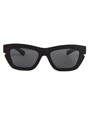 Lentes de sol Engraved para mujer Lentes de sol Engraved para mujer