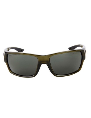 Lentes de sol Sport And Performance 06S9113 para hombre