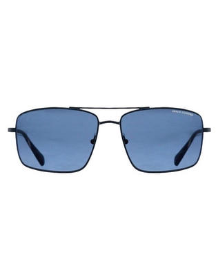 Lentes de sol Fashion Exchange Vibes para hombre