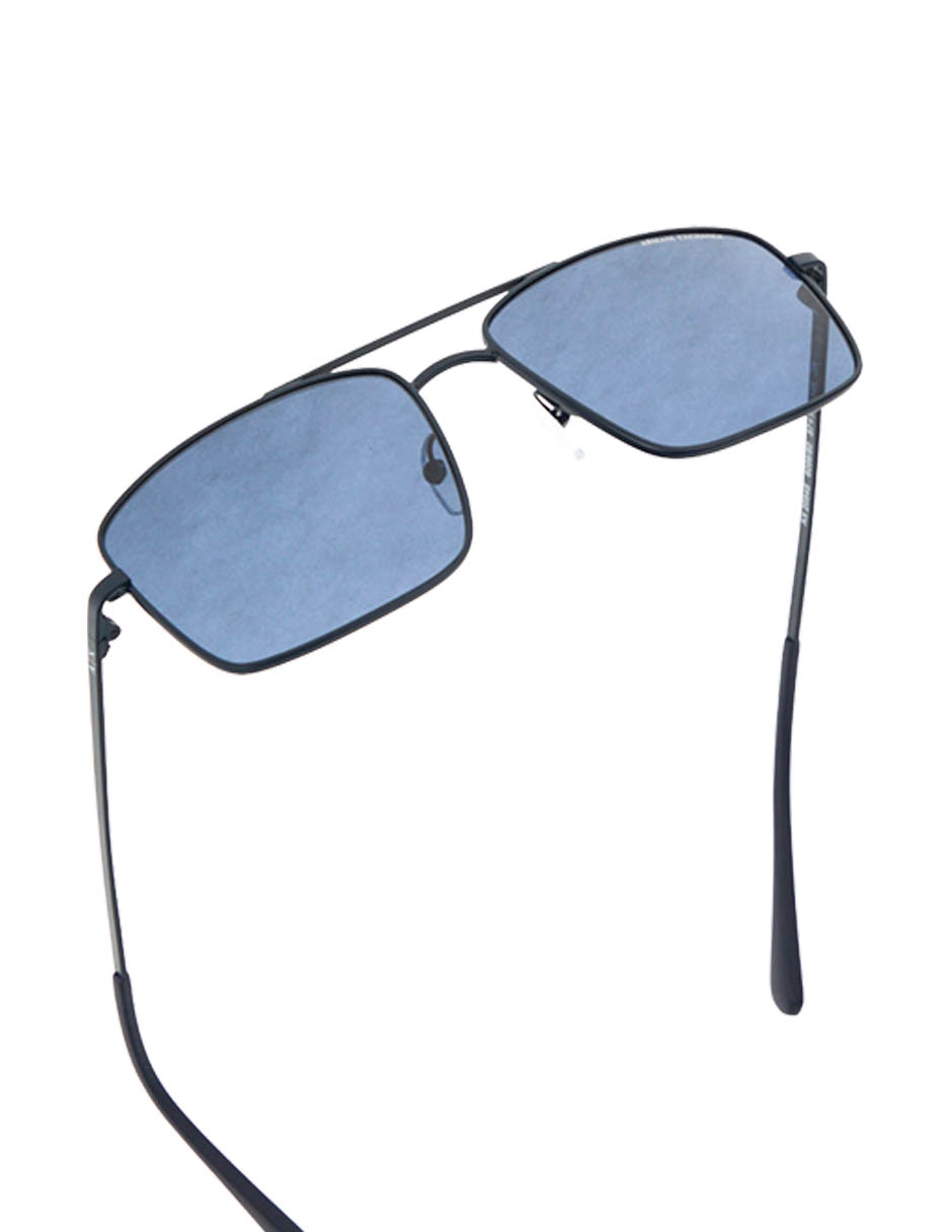 Lentes de sol Fashion Exchange Vibes para hombre
