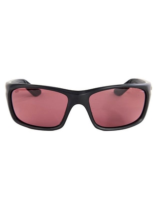 Lentes de sol Sport And Performance Performance para hombre Lentes de sol Sport And Performance Performance para hombre
