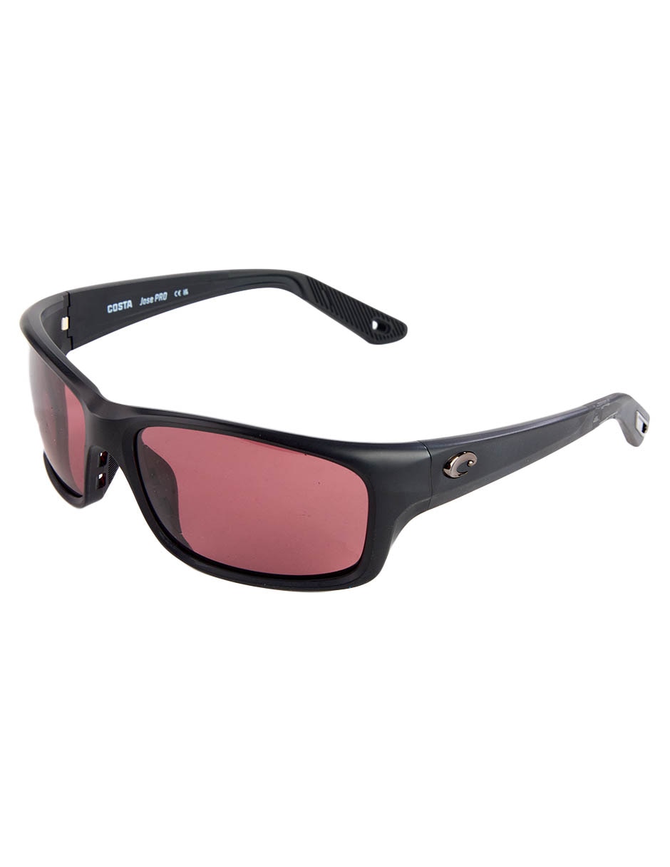 Lentes de sol Sport And Performance Performance para hombre 2