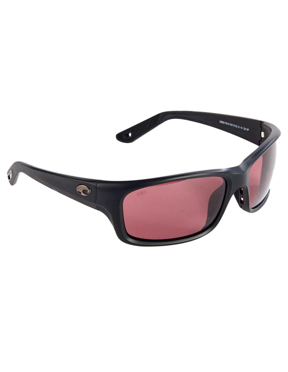 Lentes de sol Sport And Performance Performance para hombre 3