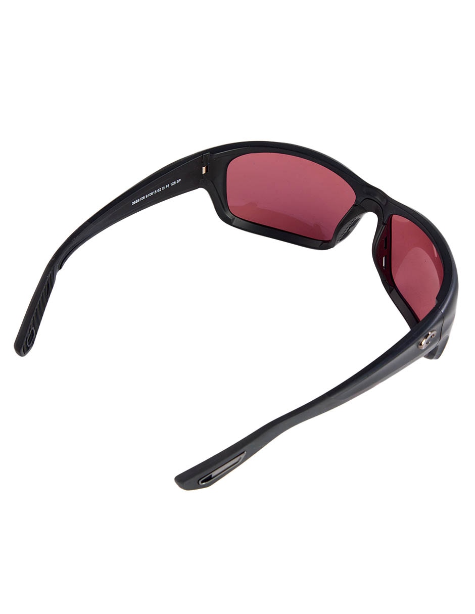 Lentes de sol Sport And Performance Performance para hombre 4
