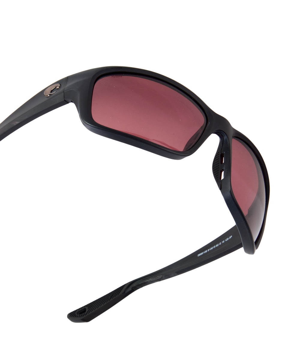 Lentes de sol Sport And Performance Performance para hombre 5