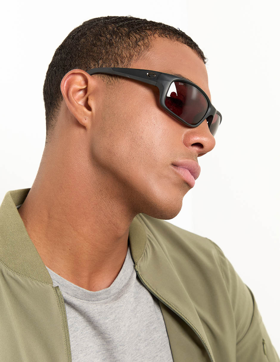 Lentes de sol Sport And Performance Performance para hombre 6
