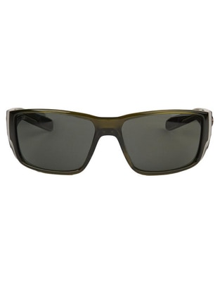 Lentes de sol Sport And Performance 06S9078 para hombre Lentes de sol Sport And Performance 06S9078 para hombre